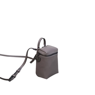 Le Pliage Xtra XS Crossbody Bag Turtledove
