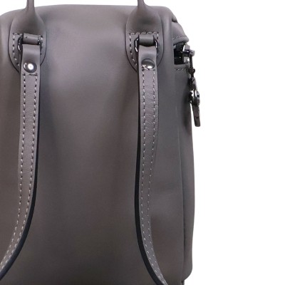 Le Pliage Xtra XS Crossbody Bag Turtledove