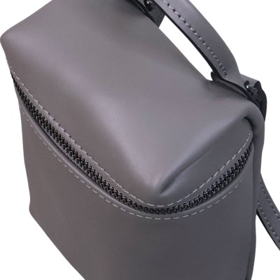 Le Pliage Xtra XS Crossbody Bag Turtledove
