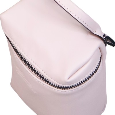Le Pliage Xtra XS Crossbody Bag Nude