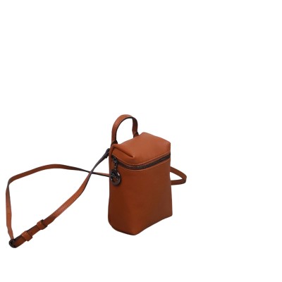 Le Pliage Xtra XS Crossbody Bag Cognac