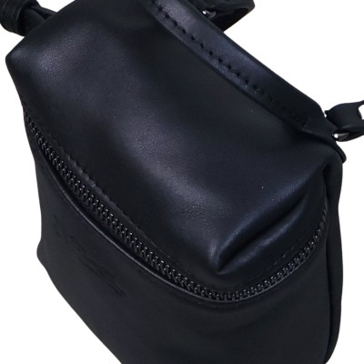 Le Pliage Xtra XS Crossbody Bag Black