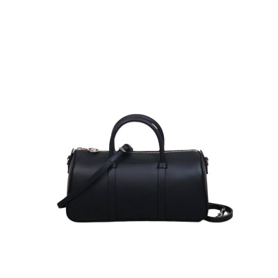 Daylong M Handbag Black