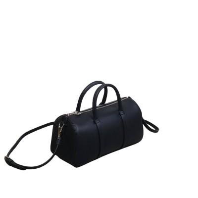 Daylong M Handbag Black