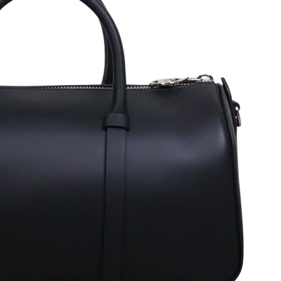Daylong M Handbag Black