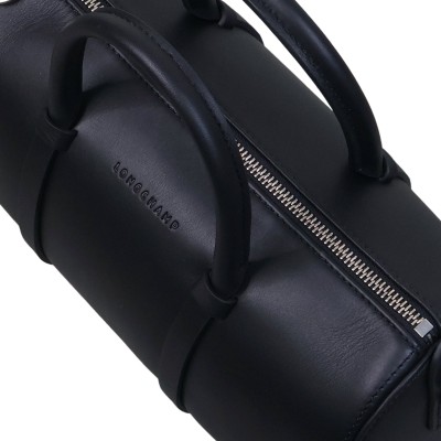 Daylong M Handbag Black