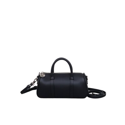 Daylong S Handbag Black