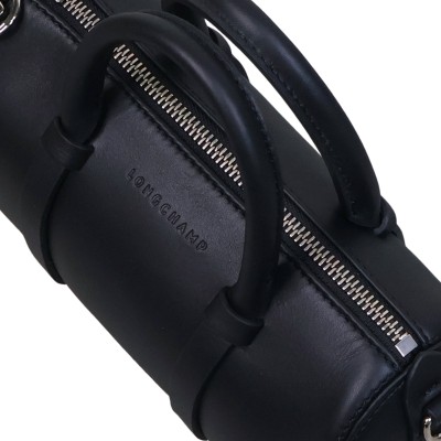 Daylong S Handbag Black